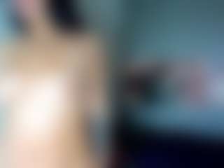 Live cam show with aurablueelove - Twerk on camtv
