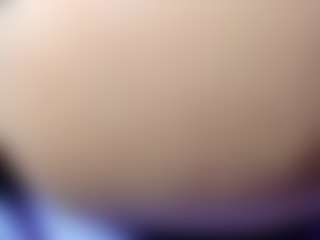 Live cam show with aurablueelove - Cum In Pussy on makecum.org