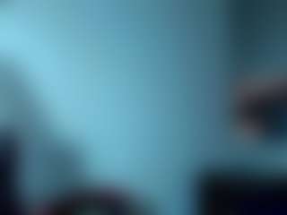 Live cam show with aurablueelove - Petite on eurowanks.com