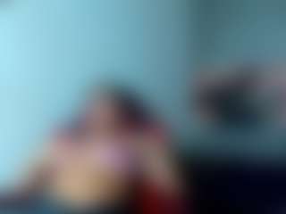 Live cam show with aurablueelove - Fetish Brown Hair on Lustler