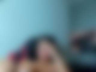 Live cam show with aurablueelove - Facial Piercings on TottyGirls