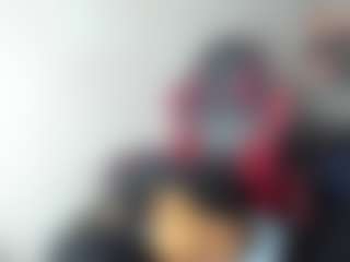 Live cam show with aurablueelove - Full Nudity on TastyBlacksLive