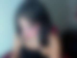 Live cam show with aurablueelove - Role Play on Mixed Magazine Live