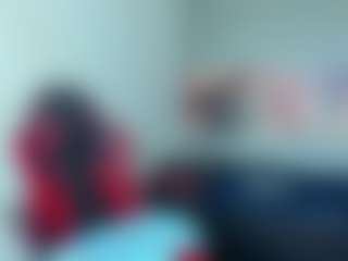 aurablueelove's Live Sex Cam Show