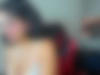 aurablueelove's Live Sex Cam Show