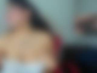 aurablueelove's Live Sex Cam Show