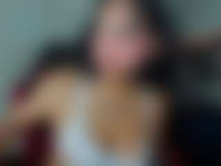 aurablueelove's Live Sex Cam Show