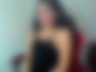 aurablueelove's Live Sex Cam Show