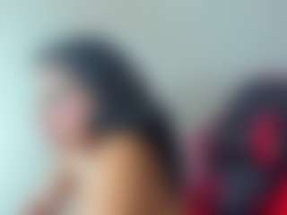 aurablueelove's Live Sex Cam Show