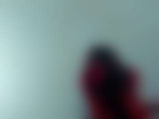 aurablueelove's Live Sex Cam Show