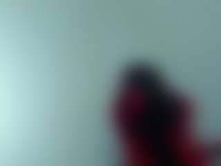 Live cam show with aurablueelove - Public Big Tits on Instabang