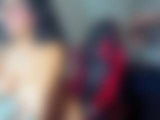 aurablueelove's Live Sex Cam Show
