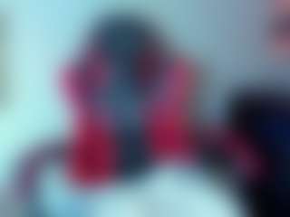 aurablueelove's Live Sex Cam Show