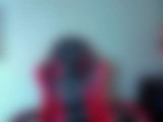 aurablueelove's Live Sex Cam Show