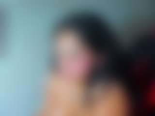 aurablueelove's Live Sex Cam Show