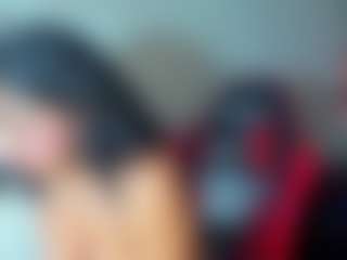 aurablueelove's Live Sex Cam Show