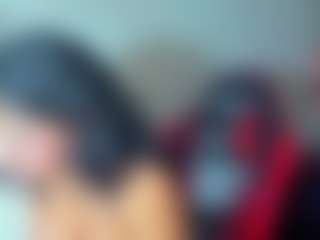 aurablueelove's Live Sex Cam Show
