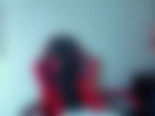 Live cam show with aurablueelove - Anal Brown Hair on Camsoda
