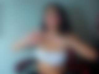 aurablueelove's Live Sex Cam Show
