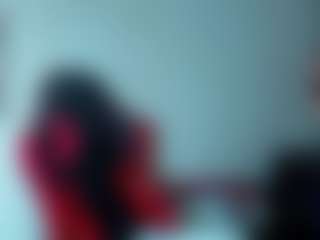 aurablueelove's Live Sex Cam Show