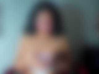 aurablueelove's Live Sex Cam Show