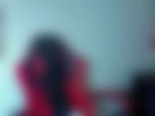Live cam show with aurablueelove - Blowjob on ObeyMaria