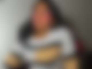 Live cam show with aurablueelove - Brown Hair on fuck-show.com