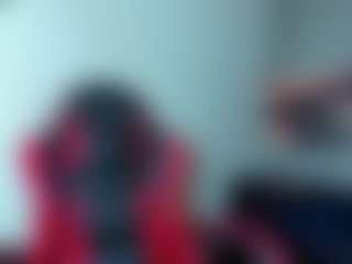 Live cam show with aurablueelove - Brown Hair on Camsoda