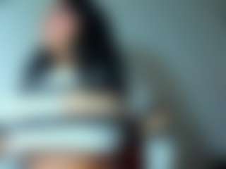 Live cam show with aurablueelove - Skinny on Fling VIP Chat