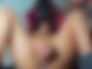 Live cam show with aurablueelove - Squirt on CSO-WL