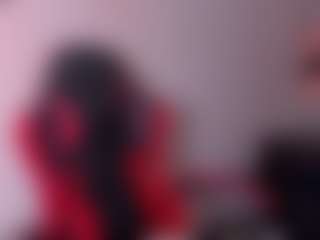 Live cam show with aurablueelove - Fetish on xxxlivecams.org