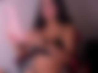 aurablueelove's Live Sex Cam Show