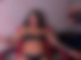 aurablueelove's Live Sex Cam Show