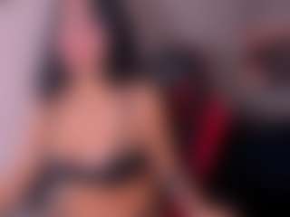 aurablueelove's Live Sex Cam Show