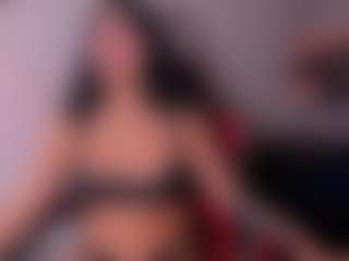 aurablueelove's Live Sex Cam Show