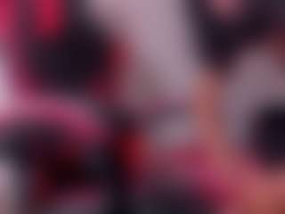 aurablueelove's Live Sex Cam Show