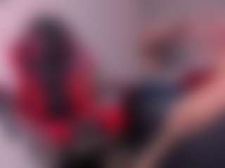 aurablueelove's Live Sex Cam Show