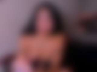aurablueelove's Live Sex Cam Show
