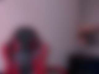 Live cam show with aurablueelove - Brown Hair on https://playwithruby.com