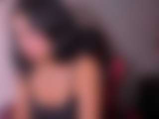 aurablueelove's Live Sex Cam Show