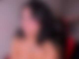 aurablueelove's Live Sex Cam Show