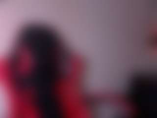 aurablueelove's Live Sex Cam Show