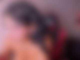 aurablueelove's Live Sex Cam Show
