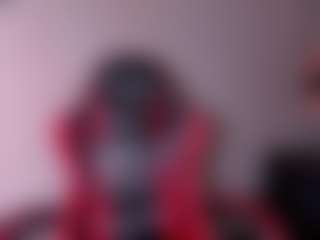 aurablueelove's Live Sex Cam Show