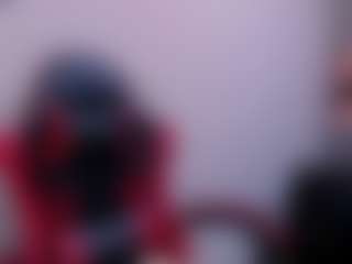 aurablueelove's Live Sex Cam Show