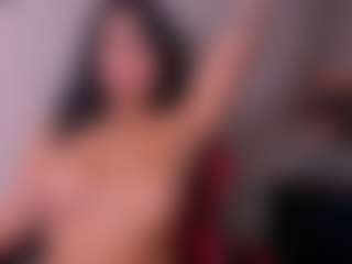 aurablueelove's Live Sex Cam Show