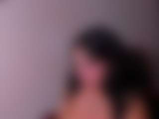 aurablueelove's Live Sex Cam Show