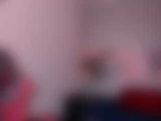 aurablueelove's Live Sex Cam Show