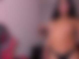 aurablueelove's Live Sex Cam Show
