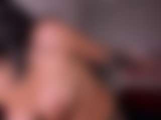 aurablueelove's Live Sex Cam Show